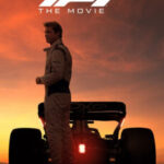 F1 movie download in telugu