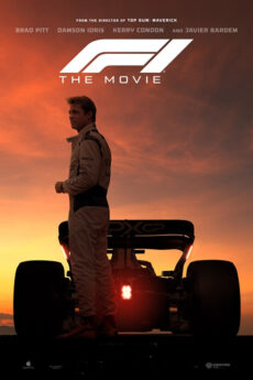 F1 movie download in telugu