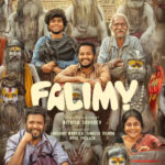 Falimy movie download in telugu