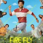Firefly movie download in telugu