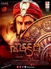 Gautamiputra Satakarni movie download in telugu