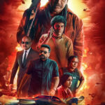 Ghost movie download in telugu