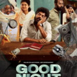 Good Night movie download in telugu