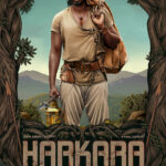 Harkara movie download in telugu