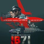 IB 71 movie download in telugu