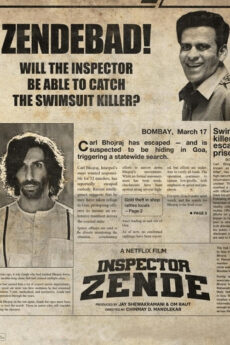 Inspector Zende movie download in telugu