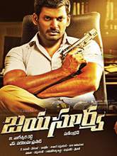 Jayasurya movie download in telugu