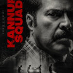 Kannur Squad movie download in telugu
