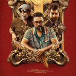 Kasargold movie download in telugu