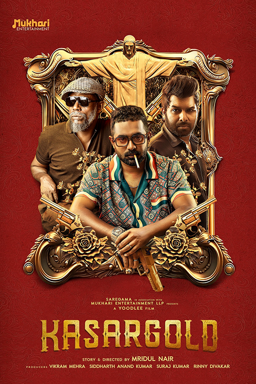 Kasargold movie download in telugu