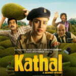 Kathal movie download in telugu