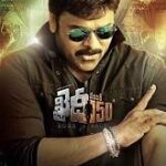 Khaidi No. 150 movie download in telugu