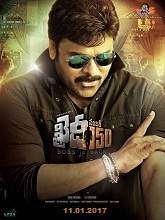 Khaidi No. 150 movie download in telugu