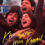 Kho Gaye Hum Kahan movie download in telugu