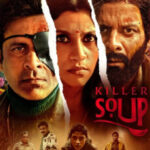 Killer Soup movie download in telugu