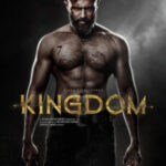 Kingdom movie download in telugu