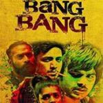 Kiss Kiss Bang Bang movie download in telugu