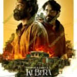 Kuberaa movie download in telugu