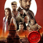 Label movie download in telugu