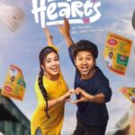 Little Hearts movie download in telugu