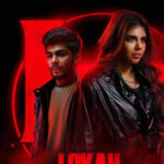 Lokah Chapter 1: Chandra movie download in telugu