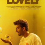 Lovely movie download in telugu