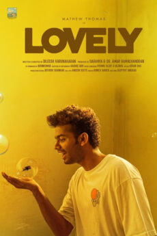 Lovely movie download in telugu