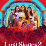 Lust Stories 2 movie download in telugu