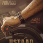 Ustaad movie download in telugu