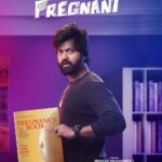 Mr Pregnant movie download in telugu