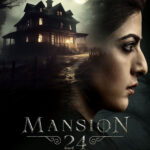 Mansion 24 movie download in telugu