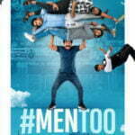 Mentoo movie download in telugu