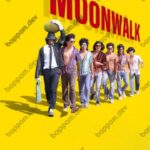 Moonwalk movie download in telugu