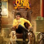 Naai Sekar Returns movie download in telugu