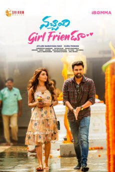 Nachindi Girl Friendu movie download in telugu