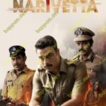 Narivetta movie download in telugu