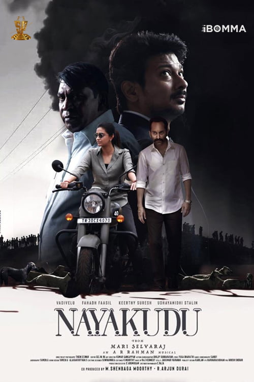 Nayakudu movie download in telugu