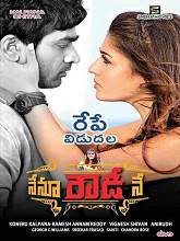 Nenu Rowdy Ne movie download in telugu