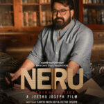 Neru movie download in telugu