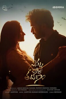 Ninnu Chere Tarunam movie download in telugu