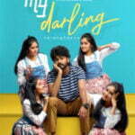 Oh My Darling movie download in telugu