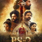 PS: 2 movie download in telugu
