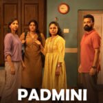 Padmini movie download in telugu