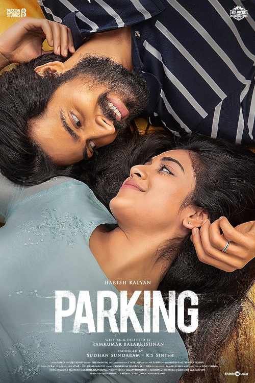 Parking movie download in telugu