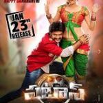 Pataas movie download in telugu