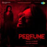 Perfume movie download in telugu