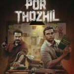 Por Thozhil movie download in telugu