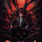 Ravanasura movie download in telugu