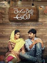 Rendu Rellu Aaru movie download in telugu