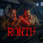 Ronth movie download in telugu